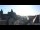 Webcam in Evron, 66.7 km