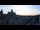 Webcam in Evron, 53.1 km