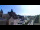 Webcam in Evron, 121.5 km