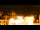 Webcam in Evron, 78.7 km entfernt