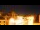 Webcam in Evron, 66.7 km
