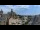 Webcam in Evron, 78.7 km