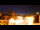Webcam in Evron, 30.4 mi away