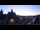 Webcam in Evron, 78.7 km