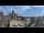 Webcam in Evron, 30.4 mi away