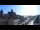 Webcam in Evron, 25.7 mi away