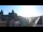 Webcam in Evron, 25.7 mi away