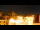 Webcam in Evron, 25.7 mi away