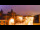 Webcam in Evron, 25.7 mi away
