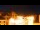 Webcam in Evron, 66.7 km