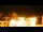 Webcam in Evron, 66.7 km