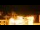 Webcam in Evron, 25.7 mi away