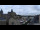Webcam in Evron, 51 mi away