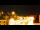 Webcam in Evron, 132.1 km