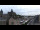 Webcam in Evron, 132.1 km