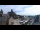 Webcam in Evron, 132.1 km