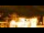 Webcam in Evron, 30.4 mi away
