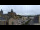 Webcam in Evron, 51 mi away