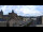 Webcam in Evron, 132.1 km entfernt