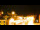 Webcam in Evron, 144.7 km