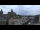 Webcam in Evron, 133.2 km