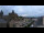 Webcam in Evron, 133.2 km