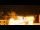 Webcam in Evron, 133.2 km entfernt