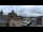 Webcam in Evron, 144.7 km