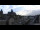 Webcam in Evron, 133.2 km entfernt