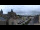 Webcam in Evron, 78.7 km