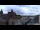 Webcam in Evron, 144.7 km entfernt