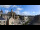 Webcam in Evron, 66.7 km
