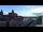 Webcam in Evron, 78.7 km