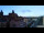 Webcam in Evron, 78.7 km