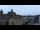 Webcam in Evron, 55.8 mi away