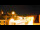 Webcam in Evron, 45.5 mi away