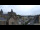 Webcam in Evron, 30.4 mi away