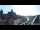 Webcam in Evron, 53.1 km