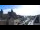 Webcam in Evron, 25.7 mi away