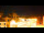 Webcam in Evron, 125.3 km