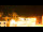 Webcam in Evron, 117.9 km
