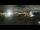 Webcam in Lorient, 1.5 mi away