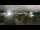 Webcam in Lorient, 3.8 km entfernt