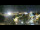 Webcam in Lorient, 13.6 km