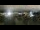 Webcam in Lorient, 3.8 km