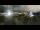 Webcam in Lorient, 2.2 km