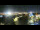 Webcam in Lorient, 1.2 mi away