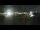 Webcam in Lorient, 1.4 mi away