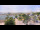 Webcam in Lorient, 2.4 mi away