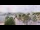 Webcam in Lorient, 0.9 mi away